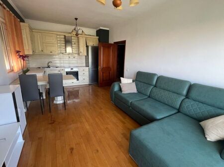 Appartamento 1+1 Giardino zoologico