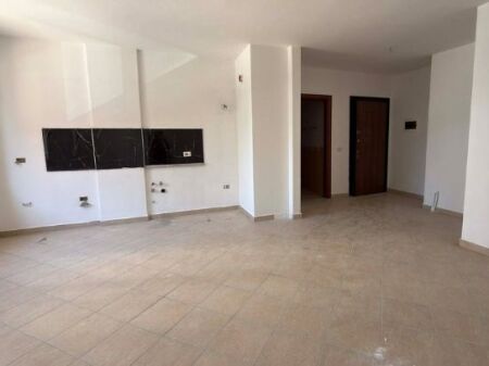 SHESIM APARTAMENT 3+1