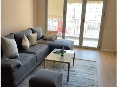 🌆✨ Apartament 2+1 për Shitje – Skelë, Vlorë ✨🌆