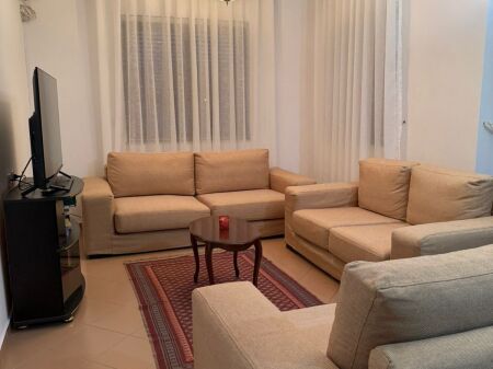 APPARTAMENTO 2+1 IN AFFITTO IN VIA KOSOVAREVE