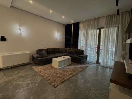 Qera, Apartament 2+1+2+Post Parkimi, Kompleksi Delijorgji, Tiranë.