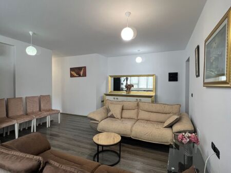 🏡 Apartment 2+1 for Sale – Former Aviation Field ✨