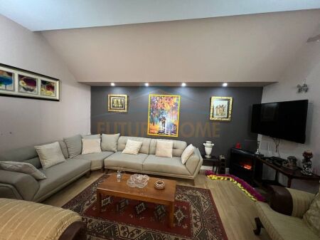 Affitto, Appartamento 3+1+2, a Vollga, Durazzo