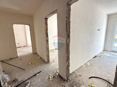 Apartament ne shitje, 2+1 tek Univers City!