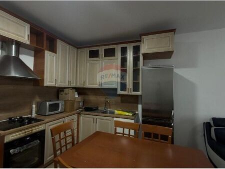 Appartamento 2+1 in affitto, Univers City