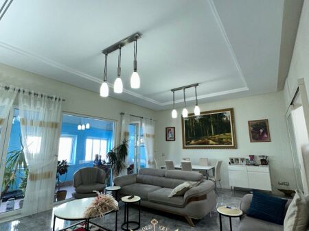 SHITET SUPER APARTAMENT VOLLGA DURRES