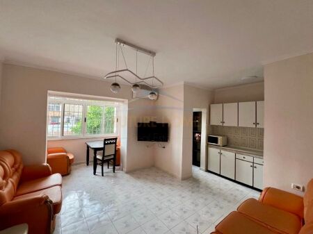 🏡 1+1 in Vendita a Ali Demi – Opportunità Ideale per Abitare o Investire! 📍