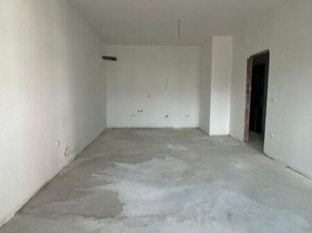 🏡 Shitet Apartament 1+1 Corner Residence