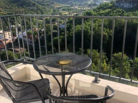 Apartment 1+1 for Sale