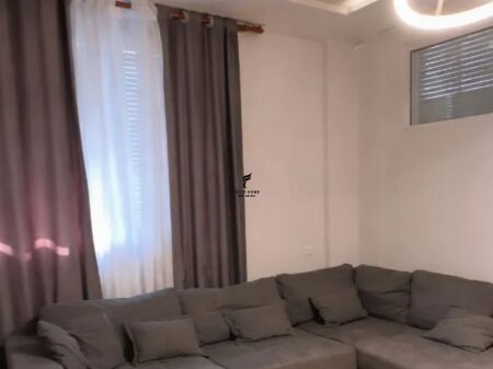 APPARTAMENTO IN AFFITTO 1+1 LIQENI THATE 55.000 LEKE FH-70223