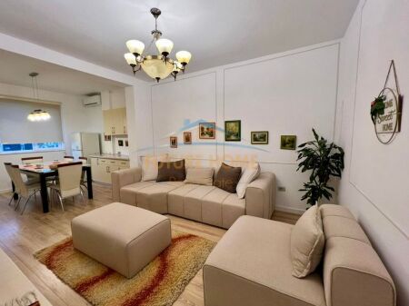 Qera, Apartament 2+1,Rruga e Durrësit, Tiranë 600 €