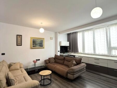 🏠 FOR SALE – Apartment 2+1 | Aviation Field