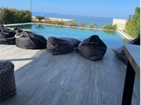 Shitet Vile-Green Coast