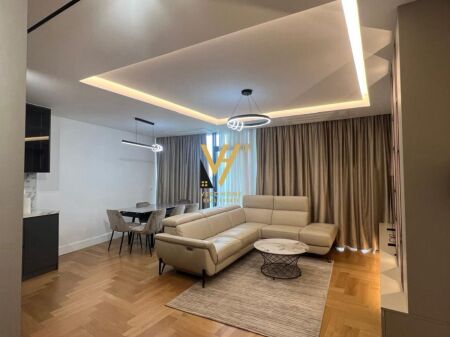 VENDESI APPARTAMENTO 2+1+2+3BLK A LAKE VIEW 650.000 EURO