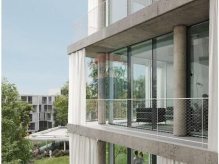 Apartament 2+1 per shitje te By Long Hill!