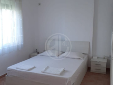 Shitet Apartament 1+1 | 64 m² | Shkëmbi i Kavajës