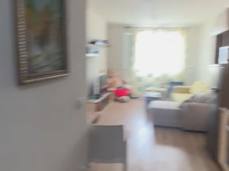 Apartament me Qira 1+1,American 3