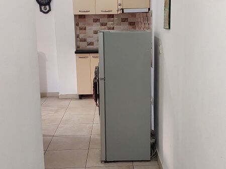 Studio apartment for sale Selvia