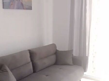 Affitto | Apartament 1 + 1 | Fresku | 350 €/mese