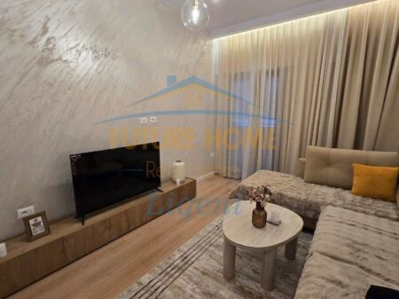 Rent, Apartment 2+1, Center, Tirana..