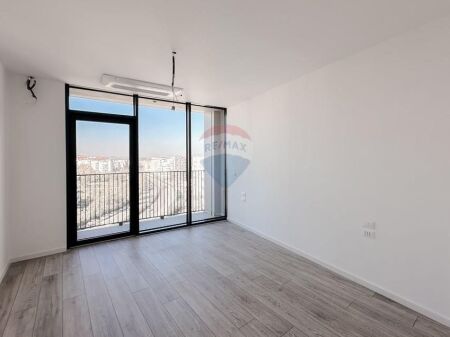 Zyre per qira- Lake View