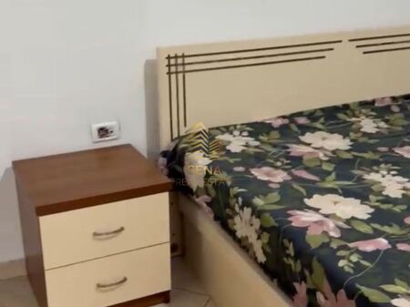 Affitto, Appartamento 1+1, Kodra e Diellit, 30.000 Leke/mese