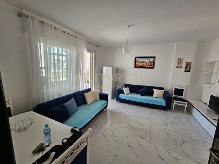 APPARTAMENTO 1+1 IN VENDITA A MALIN E ROBIT!