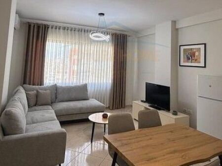 Affitto, Appartamento 2+1, Nuovo Anello, Tirana