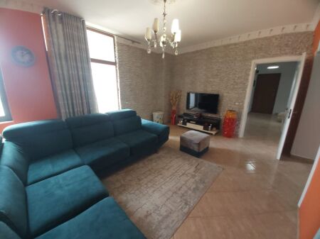 jepet me qea 2+1 te Grandi Tregu Elektrik