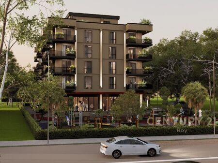 FILLUAN SHITJET NE ROADSIDE RESIDENCE, GOLEM!