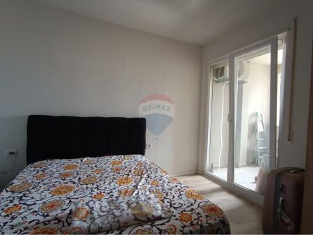 Appartamento 1+1 in affitto presso American 345