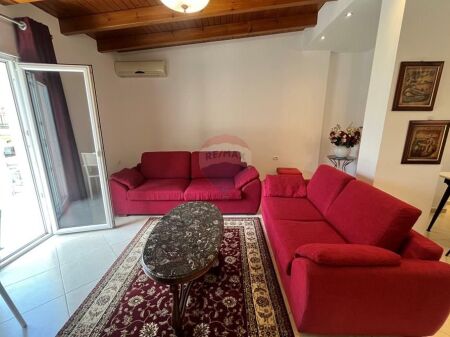 Apartment 3+1+2 📍Selvia