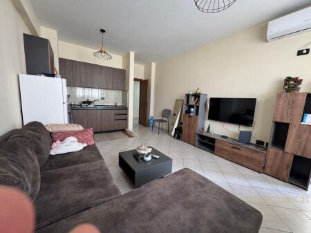 ASTIR VENDITA APPARTAMENTO 1+1 !