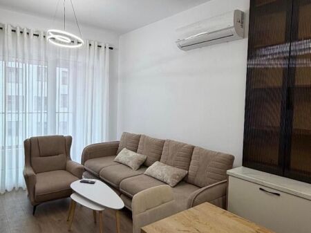 Appartamento 1+1 in affitto📍Ali Demi