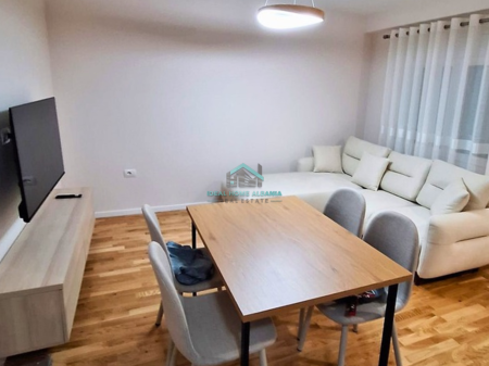 Apartament në shitje – Kali Trojes, Vlorë
