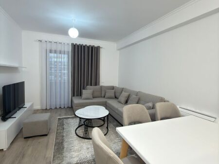 ‼️Apartment 2+1+2+parking for rent at Oasis, New Ring Road 📍 ‼️