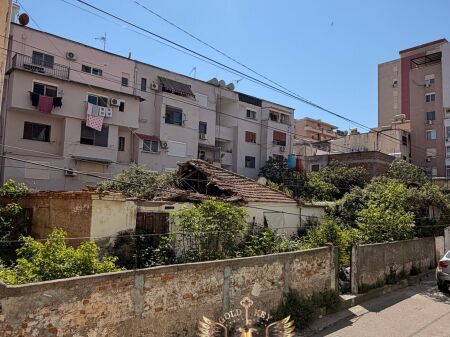 SHITET Shtepi Private   📍Kazazi Lagja 5  • 155.000€  ✅  📲 OKAZION NE SHITJE