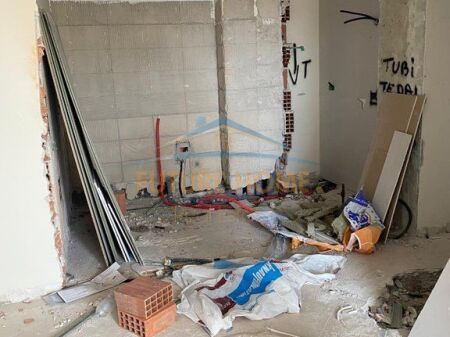 For sale, 2+1 Apartment, New Ring, Tirana.