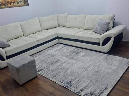 Apartment For Rent 2+1 In Astir (ID B2201859) Tirana