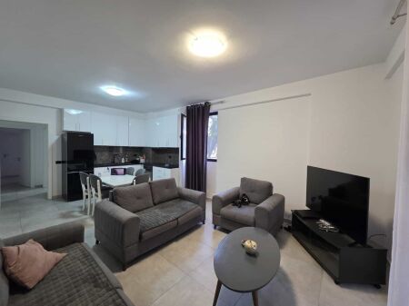 Apartament ne Shitje 2+1 ne Shkoze (ID B120712) Tirane