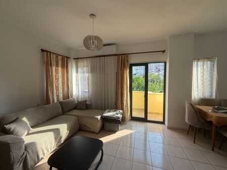 3+1, floor villa behind the well Astir, 450 euro