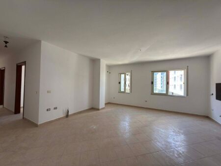 JORDAN MISJA, SHESIM APARTAMENT 3+1