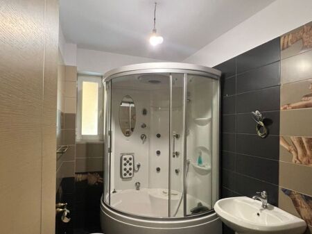 Appartamento 2+1 in vendita Ex Campo di Aviazione