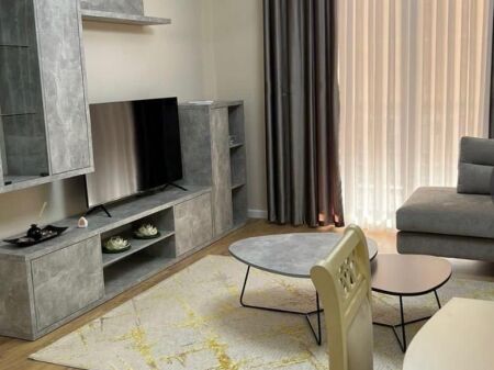 Apartament 2+1 me qera📍Fakulteti Ekonomik