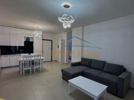 Affitto,Appartamento 1+1,Complesso Jolla,Unaza e Re