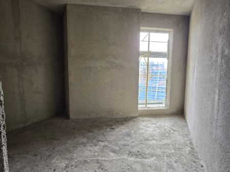 Vendesi in vendita Appartamento 2+1 – Colonnade Residence | Via Dritan Hoxha