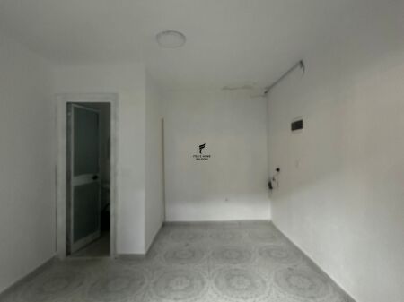 DYQAN ME QERA 20 M2 URA E NISHARAKUT 45.000 LEKE FH-70228