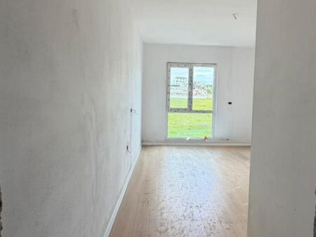 🌃Apartment 2+1 for sale at Ringside Complex in Paskuqan❗