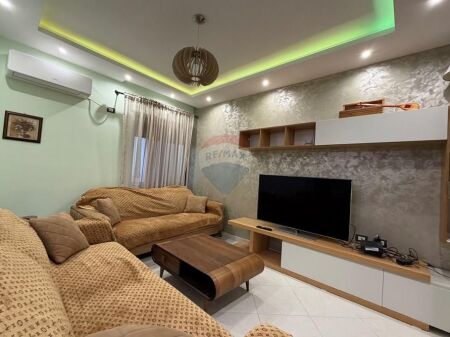 Apartament 3+1+2 per shitje ne Fresk