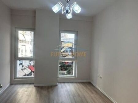 Qera, Apartament 2+1+2 , Zogu i Zi, Tiranë